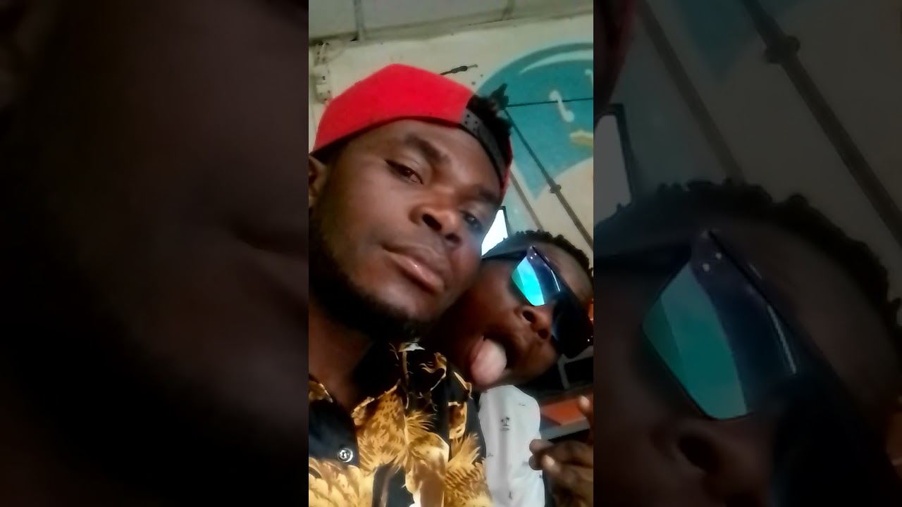 Grande denny de lalaua MIRRERE 1 27 de agosto de 2023