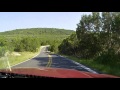 2016 Northside Mustang Austin Cruise PreView