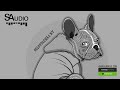 Golovolomka NV | Royalty Free Background Music | Funky Hip Hop Music for Video