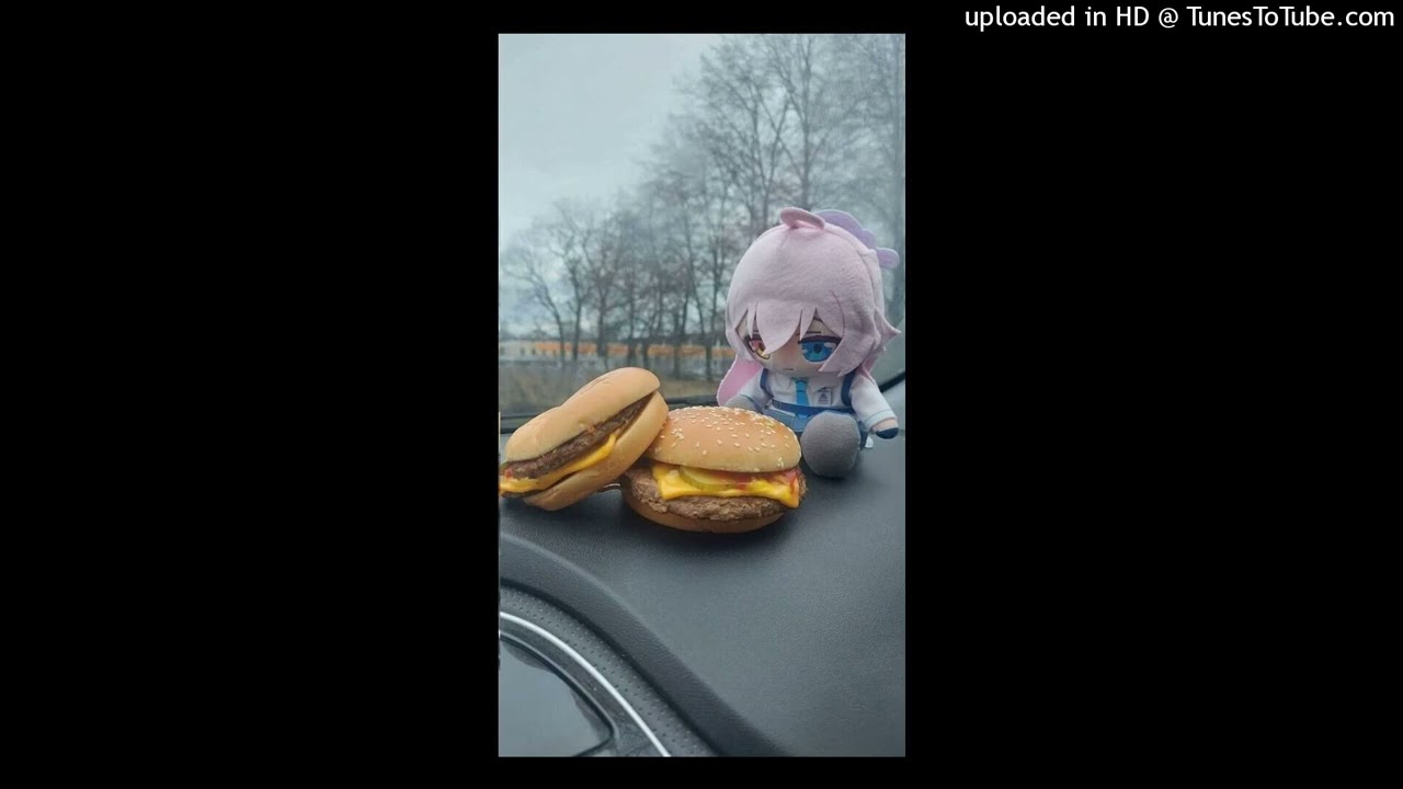 *free* Kawaii Snail House x Blue Archive x Silo-Snorkatje Type Beat "Life's a Mess"