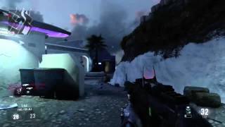 AW Killfeed (FreeForAll)