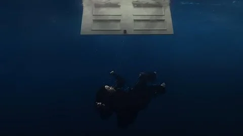 Billie Eilish...Birds Of A Feather...Extended Mix...