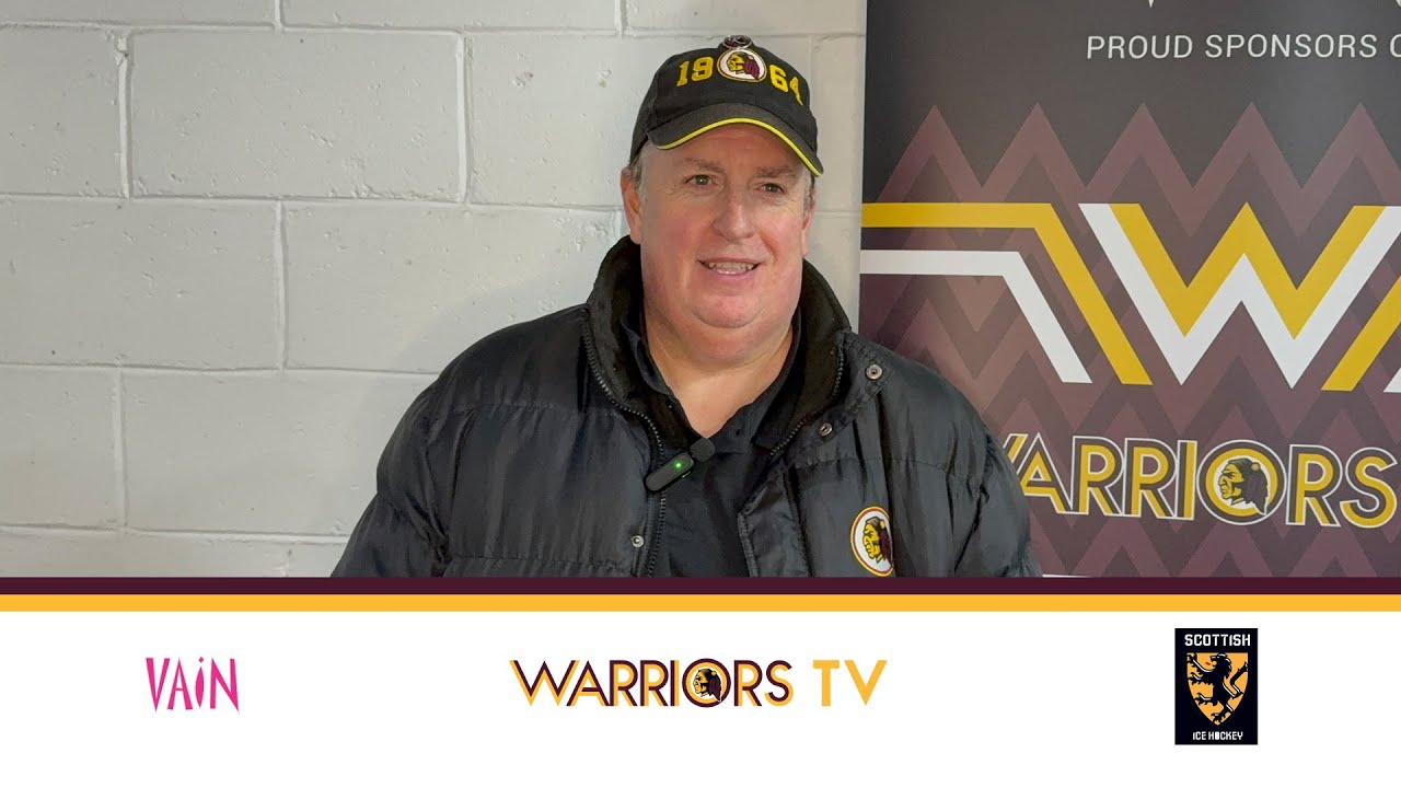 ИНТЕРВЬЮ: УИЛЛИ ДАНН