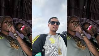 Bielzin ft.Chefin - nivus (Speedup+Grave ✅) Modificada