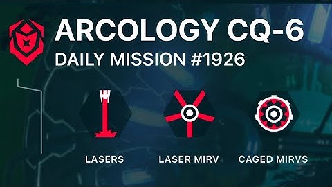 Stinger [Epsilon] Speed Run! - Marshal S4 - Daily Mission #1926 - LASERS! (Phoenix 2)