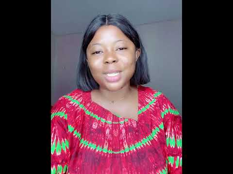 Prophetic Word THIS IS NOT A DEATH SENTENCE