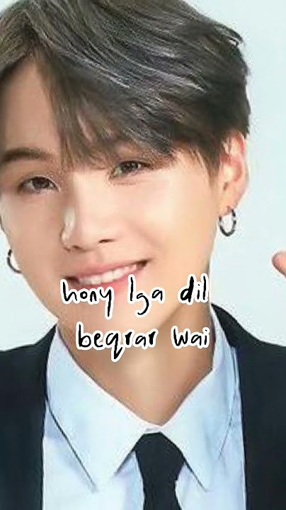 yoongi meow #minyoongi #suga #bts #btsarmy #bts #kpop #trending #armykpop #army