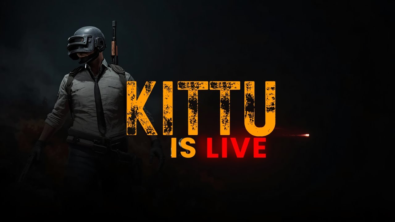 🔥 LIVE PUBG | Tournaments | scrims live with TEAMMO!