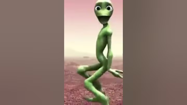 #short #funny #frog dance, crazy dance ,dame tu cosita,chocobodi,frog dance#crazyfrog, dancing frog