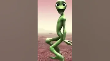 Short Funny Frog Dance Crazy Dance Dame Tu Cosita Chocobodi Frog Dance Crazyfrog Dancing Frog 