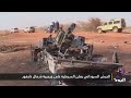 الجيش السوداني يعلن السيطرة على جرجيرة شمال دارفور 