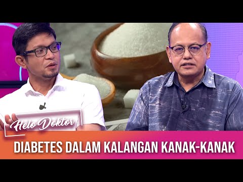 Video: Cara Merawat Ruam Kulit Ketiak (dengan Gambar)