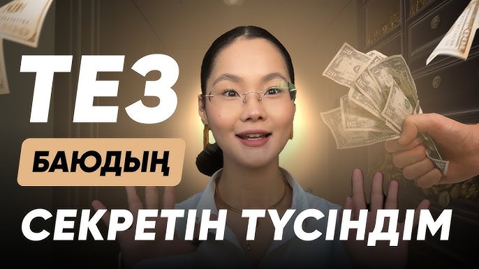 Шетелдегі ең жақсы порно сайт Жігіттердің жұлқынып, сперма алуының бейнелері