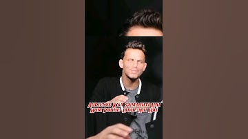 Meet The Dark Reality Of JEE Advanced😈🤬 | IIT Motivation status | IIT Status #shorts #iitbombay