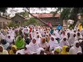 DHIKRI DUA NA SHEIKH SHARIF TZ 0716916665 DHIKRI DUA NA SHEIKH SHARIF TZ 0716916665