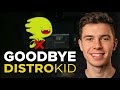 Best FREE Alternative to DistroKid in 2026
