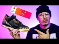 5 Most HATED Jordan Shoes In My Sneaker Collection