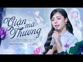 Hương Ly Nhạc Cách Mạng GIẬN MÀ THƯƠNG Khúc Hát Dân Ca Xứ Nghệ