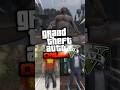 ¿Que Personaje De GTA 5 Tiene Más Dinero El Primer Día?