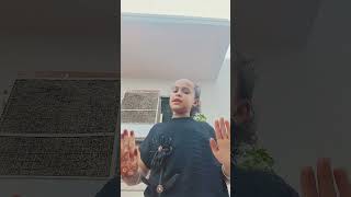 anvita avinash jagtap🩷