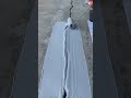 Best Waterproofing Chemical for Roof Cracks | SeelanShield 👌😱
