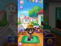 #cartoonvideo #talkingtom #talkingangela2newupdate2023 #funny #gameskhelkarpaisekai #gameskhelkarpai