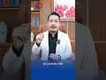 Tin vui - Diện EB-3 tăng gần 7 tháng trong Visa Bulletin tháng 3/2026