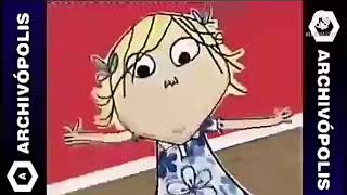 Tanda Comercial Bitme Sábado 2 De Octubre De 2021 Feed Argentina