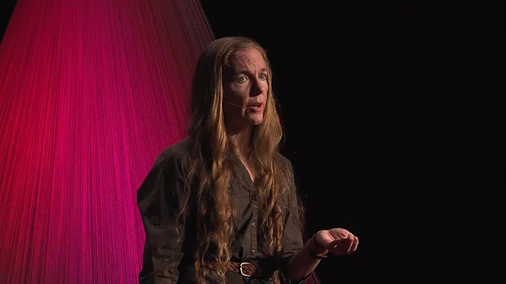 Path of Sustainability: How to Be a Guardian of Na...