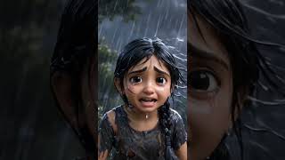 यीशु का चमत्कार || Yeshu ka chamatkar ||#shorts