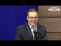 KNEB.tv News: June 22, 2026