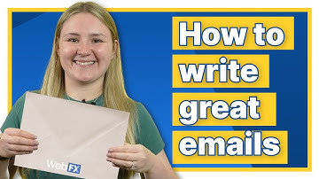 5 Email Copywriting Tips That Will Impress Your Subscribers