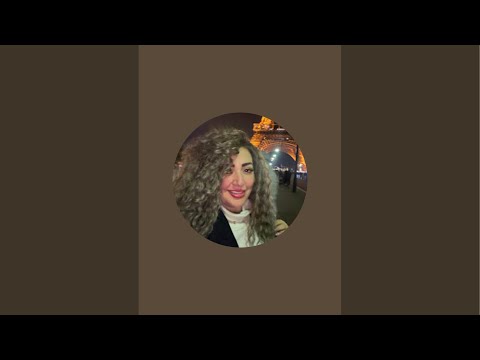 بدأت قناة الحقيقة مع مريم يعقوب بث ا مباشر ا