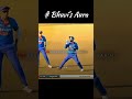 #shorts#shortsfeed#viral#trending#cricket #ipl