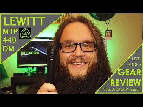 Sonnect Sound Bullet UNBOXING!?! First look at NEW Pocket-Sized I-O Audio  Tester!! The Next QBox?? 