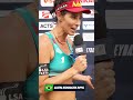 Day 3: BRA vs. AUT #BeachProTourVienna