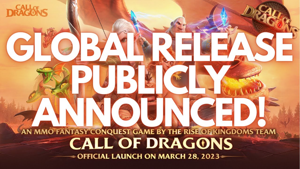 Call of dragons нико. Call of Dragons дизайн города. Call of Dragons. Поиск Глобал вар. Call of Dragons Observatory.