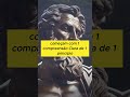 Epicteto! #filosofia #estoicismo #estoico #frases #filosofiaestóica #shorts
