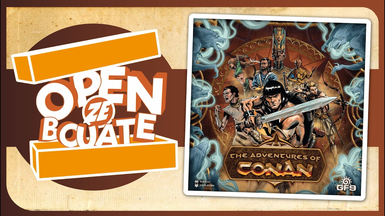 Dune Betrayal | Gale Force Nine - Con T de Tlacuache Dune Betrayal | Gale Force Nine - Con T de Tlacuache
