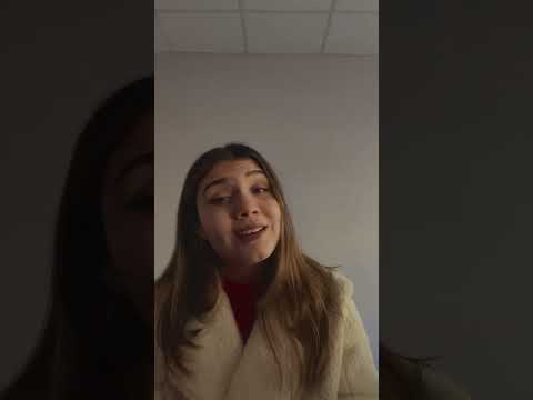 Elif Sude İnan – Ne Fark Eder? (Gökhan Özen cover)