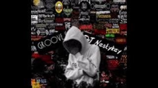 Groove by Dj nastykay