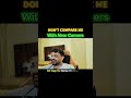 Don't Compare Me With New Comers#Trading #DayTrading #Forex #TradingStrategy #FYP