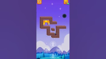 apple snacks mobile game level 80 #sauravgamer10 #sauravgameing007 #viral