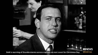 1960S 6 Oclock Swill