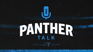 Panther Talk | September 29, 2025