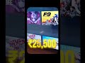 Best Smart TV Under 25000 in India 2025🔥Best 43 Inch 4K Smart TV Under 25000 in 2024🔥5 Best TV 25000