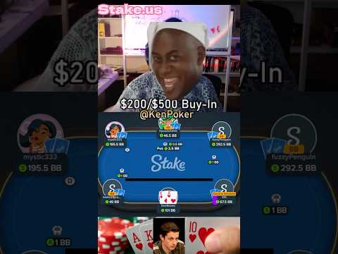 Experience Premium Gaming: Kings Casino Login for English Language Play in the UK