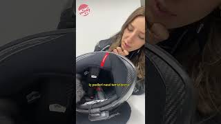 Motomax Satış Sonrası Hizmetler - Motomax.com.tr