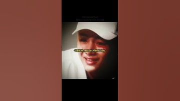 REASON:- 👇                          Read pinned comment📍#btsreunion #btsisback #fanmeeting #sinchon