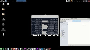 CSI Linux - Tor Dark Web OnionSearch